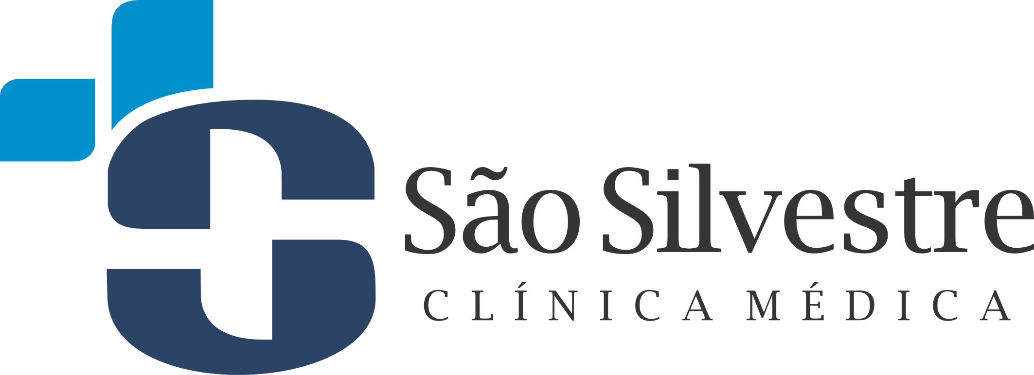 Clínica médica em Itararé SP